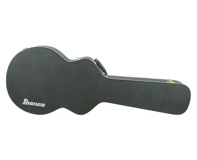 Caja abierta Ibanez AG100C Artcore estuche rígido para guitarras serie AG Foto 1 de 3