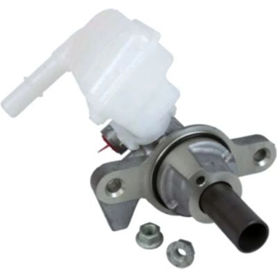 BRMC233 Motorcraft Brake Master Cylinder for Ford Fiesta 2012-2019 - Image 1 of 3