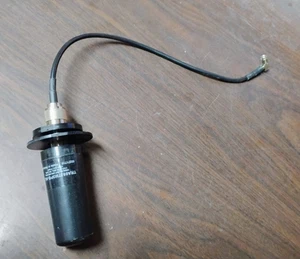 LAIRD TRA6927M3PB-ML1 3G/4G MULTI-BAND PHANTOM ANTENNA PRE-OWNED GOOD - Picture 1 of 6