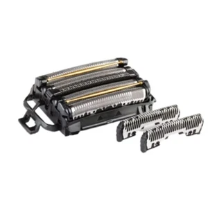 Panasonic WES 9179 WES 9179 - Bild 1 von 1