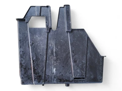 Honda CR-Z CRZ 11-16 Battery Tie Down Plate Setting W/Box 31521-TF0-900, D052, O - Image 1 of 4