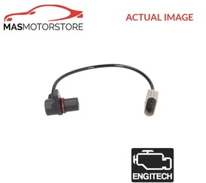 CRANKSHAFT POSITION SENSOR ENGITECH ENT800005 I NEW OE REPLACEMENT - Picture 1 of 5