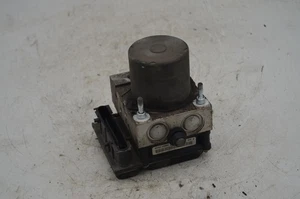 109973- Pompa Modulo ABS Opel Meriva A Dal 2003 al 2010 Cod 0265950954 - Photo 1/4