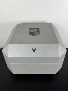 Destiny: The Ghost Edition Collector's Edition für Xbox One 2014 - LESEN - Bild 1 von 12