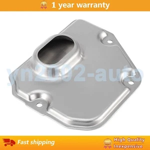 For Mini Cooper R55 R56 R57 R59 1.6T Automatic Transmission Filter 24347566358 - Picture 1 of 7