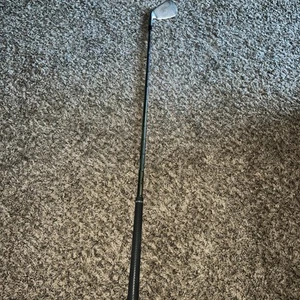 P790 PW - Picture 1 of 4