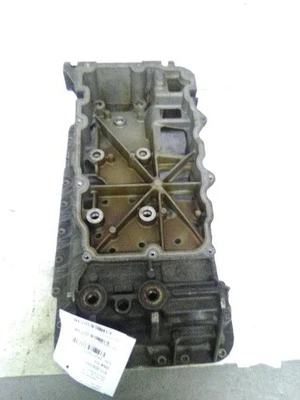 Ford Explorer 97-02 cárter de aceite 6-245 4,0 L SOHC 2 puertas paquete deportivo superior  Foto 1 de 2