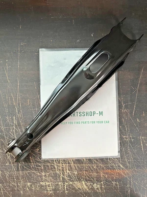 Brazo de Control de Suspensión Trasera Nº2 Derecho Original JDM Toyota Lexus IS250 350 GS300 Foto 1 de 4