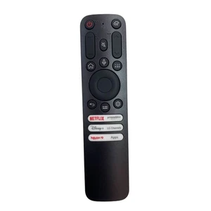 New Original WR23GA AKB76044404 For LG WebOS Smart Voice TV Remote Control - Picture 1 of 4
