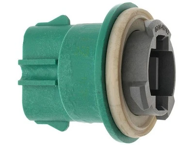 Enchufe de bombilla de estacionamiento para Ford Taurus 1996 SMP 79888BMGR 1998 1999 Foto 1 de 2