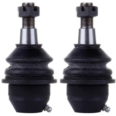 2x Kit de rótulas inferiores delanteras para Chevrolet/GMC K1500 K2500 K3500 K6509 1996-99 Foto 1 de 4