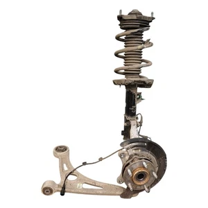 Kia Niro 4 Front Left Hub Strut Suspension Leg Corner - Picture 1 of 20