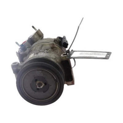 Compresseur clim PEUGEOT PARTNER 3 447150-7360 - Photo 1/4