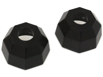 For 1961-1969, 1973-1979 Lincoln Continental Tie Rod End Boot Energy 22296WFSC - Image 1 of 2