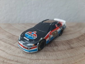Racing Champions NASCAR #93 Dave Blaney Amoco Loose 1/64 - Picture 1 of 9