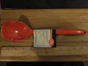 Basting Spoon - 12 pc. (Betty Crocker) Free shipping! - Picture 1 of 1