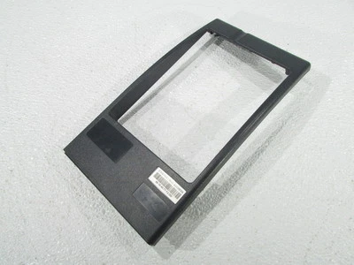 INTERMEC PM43 PRINTER BEZZEL LABEL *WARRANTY* - Image 1 of 2