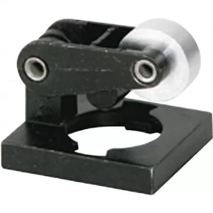 Brand New EATON Moeller LSM-XL Limit switch Free Shipping#LJ - Picture 1 of 1