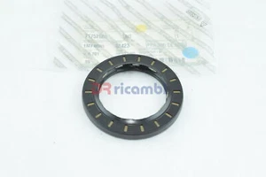 PARAOLIO DIFFERENZIALE POST. FIAT PANDA 4X4 Tipo 169 FIAT 71752660/1 D. 55x80x8 - Imagen 1 de 5