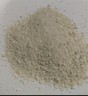 25 Lbs Organic Kelp Meal – Pure Natural Seaweed Fertilizer For Garden, Lawn, & Plant Feed