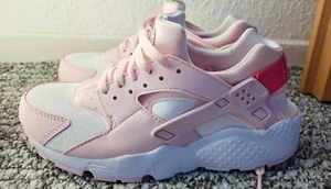 Sportschuhe Damen Nike - Bild 1 von 3