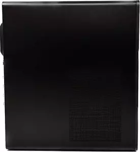 HP ProDesk 290 G9 SFF Desktop Core i3 COMPACT 32GB RAM 1000GB SSD 5 - Picture 1 of 5
