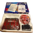 Nintendo Nintendo NNINTENDO64 unité principale