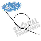 2008-2012 Can-Am DS 450 DS 450 EFI ATV Motion Pro Cable [Clutch CW]