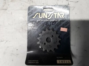 Sunstar Sprocket 10715 - Imagen 1 de 3