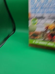 Rachael Ray 2, 4, 6, 8: Tolle Mahlzeiten für Paare oder Massen - SEHR GUT - Bild 1 von 2