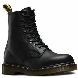 Botas, Zapatos \u0026 Sandalias | Dr. Martens