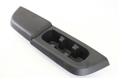 Honda Pilot 2016-2018 cuarto interior izquierdo panel tercera fila forro portavasos OEM Foto 1 de 4