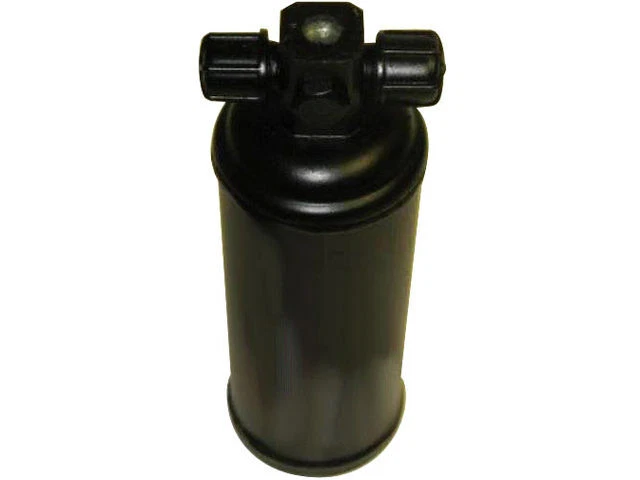 Receptor secador de aire acondicionado GPD para Land Rover Range Rover 1993-1994 96WRNR Foto 1 de 1