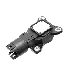 Eccentric Shaft Camshaft Sensor for BMW E53 E70 X5 E60 E61 545i 550i E65 745i - Picture 1 of 3