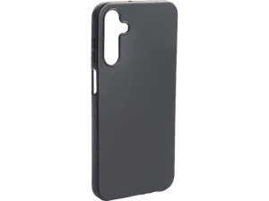 Funda - ISY ISC 5112, Samsung, Galaxy A25 5G, Negro - Imagen 1 de 3