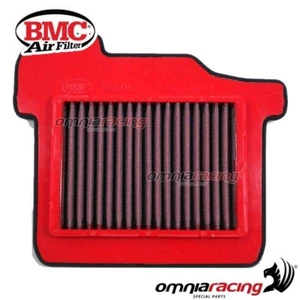 Filtri BMC filtro aria race per YAMAHA MT09/FZ09 2013> - Picture 1 of 1