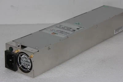 T-WIN PSM2-PSG-2A00V 1000W Power Supply 100-240V Input - Image 1 of 3