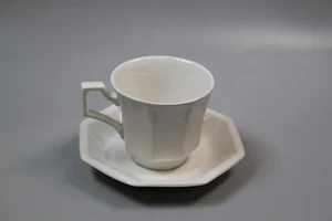 Johnson Bros 103 Ironstone White Dishes -perfect replacement pieces or mixed set - Picture 1 of 38