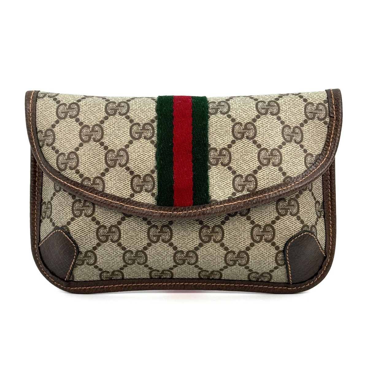 Gucci Clutch Vintage Bags, Handbags & Cases for sale | eBay Gucci Clutch Vintage Bags, Handbags & Cases for sale | eBay