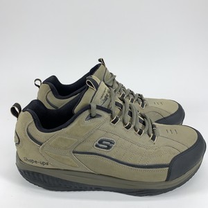 skechers rockers mens