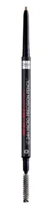 L'Oréal Paris Brow Artist Skinny Definer 109 Ebony Brand New - Picture 1 of 2