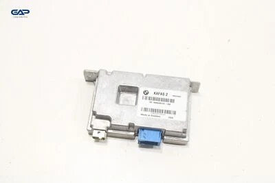 BMW M240i 228i 230i F22 2014-2021 módulo de control de cámara de salida de carril OEM Foto 1 de 4