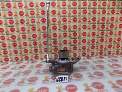 Bomba de vacío Subaru Outback 2020-2021 14792aa07A OEM Foto 1 de 4