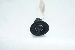 2015-2020 Ford Explorer OEM Ignition Start Stop Button - Picture 1 of 5