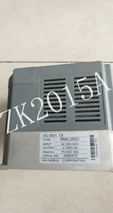 ZXE-091336 ship by DHL OR EMS #W2 - Bild 1 von 4