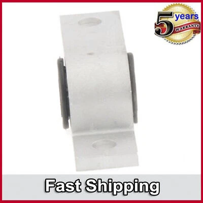 Montaje motor trasero izquierdo superior para Volvo XC90 2007 2008 2009 2010-2014 3,2 L Foto 1 de 4