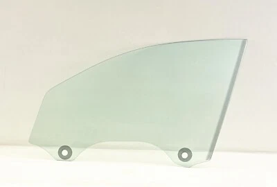 Fit 15-20 BMW 428 435 430 440 Gran Coupe Driver Left Front Door Window Glass - Imagem 1 de 4