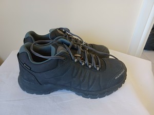 Las mejores ofertas en Zapatos y Botas de Senderismo Mammut para hombres |  eBay