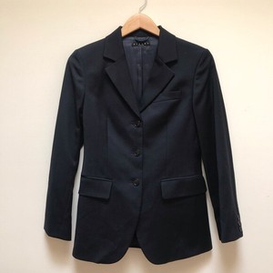 Las mejores ofertas en Sisley Blazer para Mujer | eBay