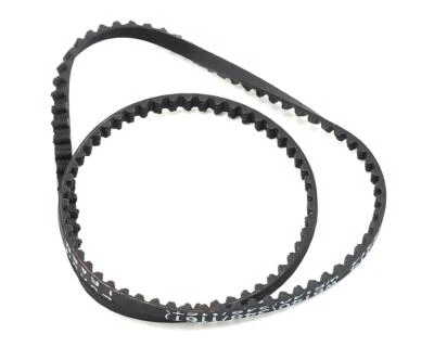 HPI 3mm Belt 3M 438 (116T) [HPI72314] - Image 1 of 2